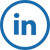 social-icon-linkedin-blue