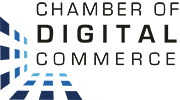 Chamber of Digital Commerce