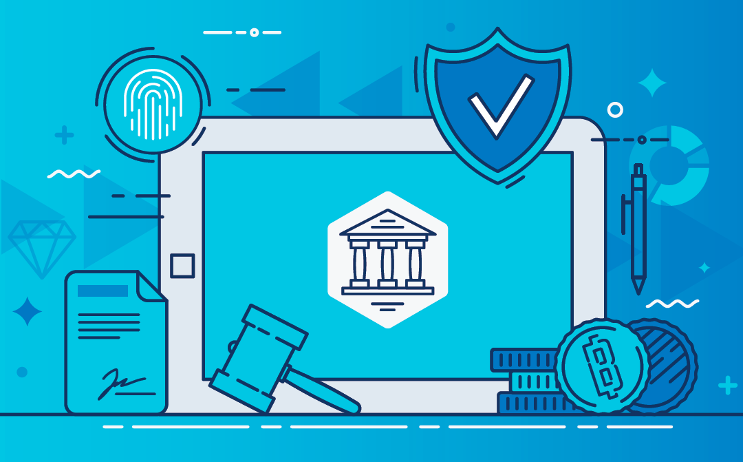 Technological Innovation and Economic Growth – A Legislative Toolkit for State Legislators