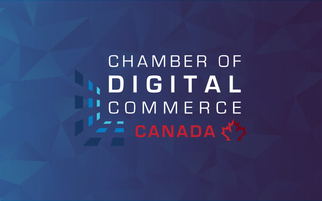 Chamber of Digital Commerce Canada Calling on Federal Parties to Build National Framework for Blockchain in Canada