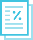 document icon