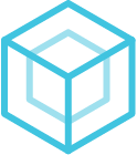 cube icon