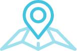 map icon